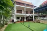 6 Bedroom Villa for sale in Bo Phut, Surat Thani