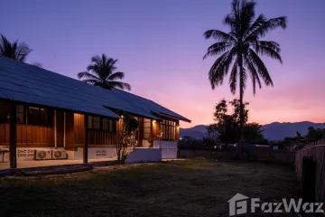 4 Bedroom House for sale in Mae Hi, Mae Hong Son