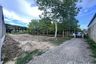 Land for sale in Tha Wang Tan, Chiang Mai