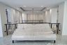 7 Bedroom Villa for Sale or Rent in Samrong Nuea, Samut Prakan near BTS Samrong