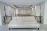 7 Bedroom Villa for Sale or Rent in Samrong Nuea, Samut Prakan near BTS Samrong