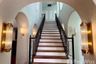 7 Bedroom Villa for Sale or Rent in Samrong Nuea, Samut Prakan near BTS Samrong