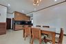 4 Bedroom House for rent in Permsap Villa, Si Sunthon, Phuket