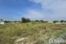 Land for sale in Hin Lek Fai, Prachuap Khiri Khan