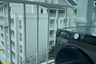 2 Bedroom Condo for rent in Grand Florida, Na Jomtien, Chonburi