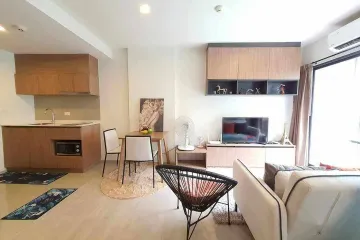 1 Bedroom Condo for rent in Hua Hin, Prachuap Khiri Khan