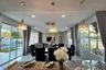 6 Bedroom Villa for sale in San Na Meng, Chiang Mai