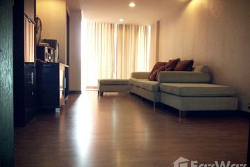 1 Bedroom Condo for sale in Din Daeng, Bangkok near MRT Sutthisan