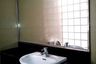 1 Bedroom Condo for sale in The Kris Ratchada 17, Din Daeng, Bangkok near MRT Sutthisan