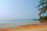 Land for sale in Mae Nam, Surat Thani