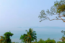 Land for sale in Mae Nam, Surat Thani