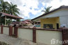 6 Bedroom Villa for sale in Taling Ngam, Surat Thani