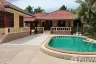 6 Bedroom Villa for sale in Taling Ngam, Surat Thani