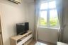 1 Bedroom Condo for rent in The Bell Condominium, Chalong, Phuket