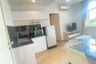 1 Bedroom Condo for rent in The Bell Condominium, Chalong, Phuket