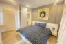 1 Bedroom Condo for rent in The Bell Condominium, Chalong, Phuket