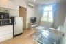 1 Bedroom Condo for rent in Chalong, Phuket