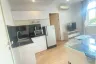 1 Bedroom Condo for rent in The Bell Condominium, Chalong, Phuket