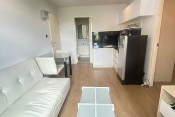 1 Bedroom Condo for rent in The Bell Condominium, Chalong, Phuket