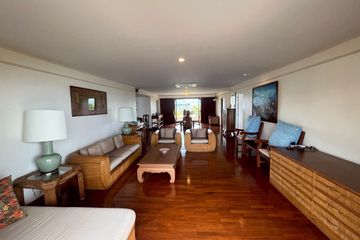 3 Bedroom Condo for rent in Hua Hin, Prachuap Khiri Khan