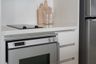 2 Bedroom Condo for Sale or Rent in Nara 9 by Eastern Star, Sathon, Bangkok near BTS Chong Nonsi