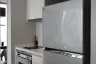 2 Bedroom Condo for Sale or Rent in Nara 9 by Eastern Star, Sathon, Bangkok near BTS Chong Nonsi