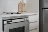 2 Bedroom Condo for Sale or Rent in Nara 9 by Eastern Star, Sathon, Bangkok near BTS Chong Nonsi
