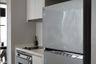 2 Bedroom Condo for Sale or Rent in Nara 9 by Eastern Star, Sathon, Bangkok near BTS Chong Nonsi