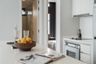 2 Bedroom Condo for Sale or Rent in Nara 9 by Eastern Star, Sathon, Bangkok near BTS Chong Nonsi