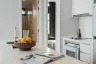 2 Bedroom Condo for Sale or Rent in Nara 9 by Eastern Star, Sathon, Bangkok near BTS Chong Nonsi