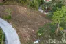 Land for sale in Ang Thong, Surat Thani