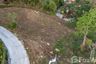 Land for sale in Ang Thong, Surat Thani