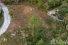 Land for sale in Ang Thong, Surat Thani