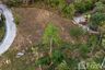 Land for sale in Ang Thong, Surat Thani