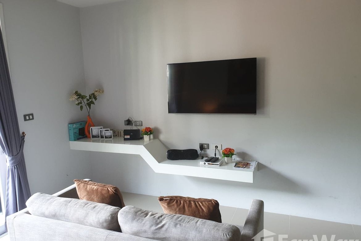 Kathu, Phuket - Photo 3