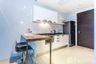 Apartment for Sale or Rent in Emerald Terrace, Patong, Phuket