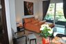 Apartment for Sale or Rent in Emerald Terrace, Patong, Phuket