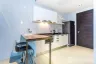 Apartment for Sale or Rent in Patong, Phuket