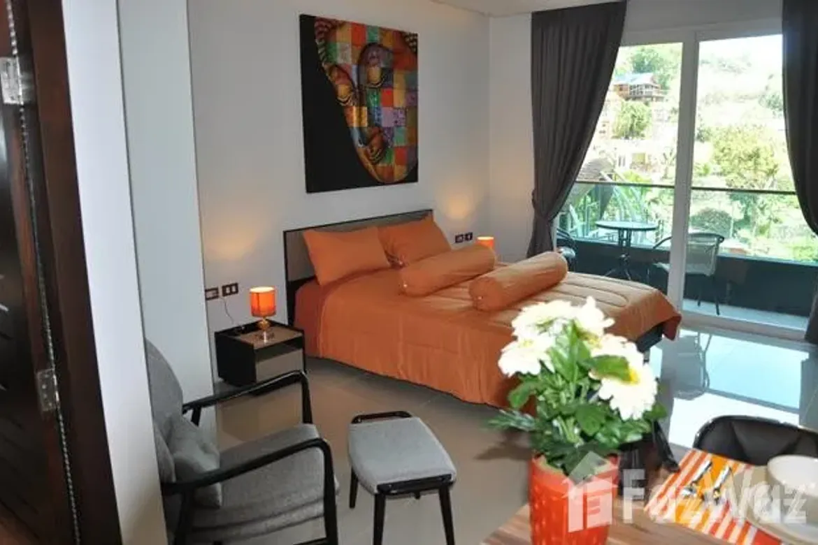 Kathu, Phuket - Photo 2