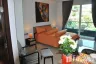 Apartment for Sale or Rent in Patong, Phuket