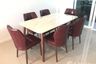 3 Bedroom Townhouse for rent in Supalai Moda Chiangmai, San Phi Suea, Chiang Mai