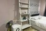 Condo for sale in Lumpini Center Sukhumvit 77, Suan Luang, Bangkok near BTS On Nut