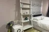 Condo for sale in Lumpini Center Sukhumvit 77, Suan Luang, Bangkok near BTS On Nut
