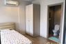 1 Bedroom Condo for sale in Rain, Cha am, Phetchaburi