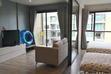 1 Bedroom Condo for sale in Cha am, Phetchaburi