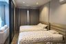 1 Bedroom Condo for sale in Rain, Cha am, Phetchaburi