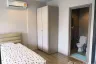1 Bedroom Condo for sale in Cha am, Phetchaburi