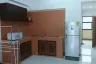 Condo for rent in Jomtien Complex, Nong Prue, Chonburi