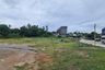 Land for sale in Bo Phut, Surat Thani