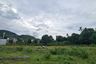 Land for sale in Bo Phut, Surat Thani